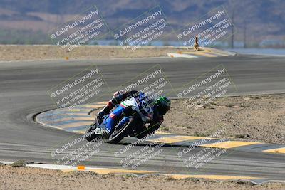 media/Oct-20-2024-CVMA (Sun) [[d4a3dff211]]/Race 2-Supersport Middleweight/